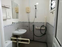 Blk 603 Hougang Avenue 4 (Hougang), HDB 4 Rooms #558516471